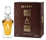 Xerjoff Alexandria II