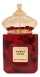 Matin Martin AMBER WAVE