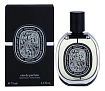 Diptyque Oud Palao