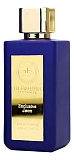 Al Ambra Exclusive Jeon