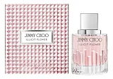 Jimmy Choo Illicit Flower