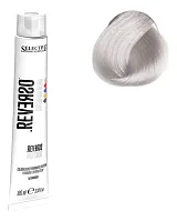 Крем-краска без аммиака Selective Professional Reverso Hair Color, 100 мл