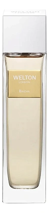 Welton London Baicha