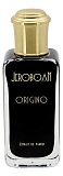 Jeroboam Origino