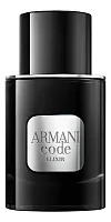 Giorgio Armani Armani Code Elixir