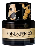 Onyrico Itineris