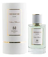 Maissa Parfums Thevest 1981