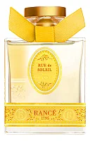 Rance Rue De Soleil