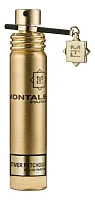 Montale Vetiver Patchouli