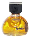 Renato Balestra Balestra
