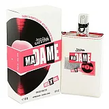 Jean Paul Gaultier Ma Dame Rose 'N' Roll