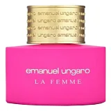 Emanuel Ungaro La Femme