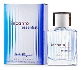 Ferragamo Incanto Essential