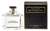 Ralph Lauren Notorious