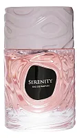 Le Bonheur Perfumes Serenity