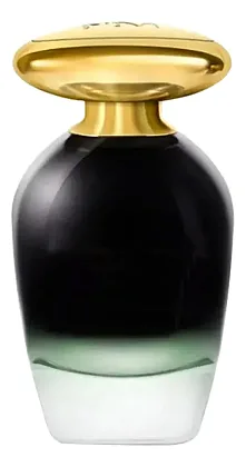 By Patrice Martin Moroccan Lilly