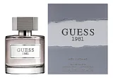 Guess 1981 For Men