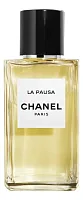 Chanel La Pausa Eau De Parfum