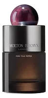 Molton Brown Fiery Pink Pepper