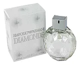 Giorgio Armani Emporio Diamonds