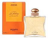 Hermes 24 Faubourg
