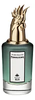 Penhaligon's Heartless Helen