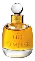 Kemi Blending Magic Tempest
