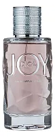 Christian Dior Joy Eau De Parfum Intense