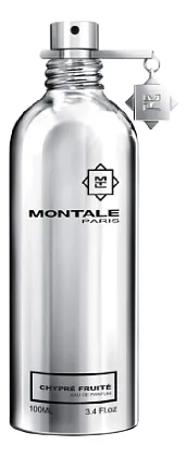 Montale Chypre Fruite