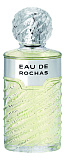 Rochas Eau De Rochas Women