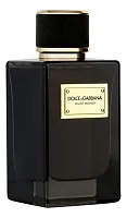 Dolce & Gabbana Velvet Incenso