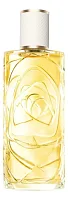 Lancome O Zenith