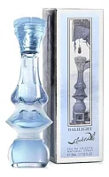 Salvador Dali Dalilight