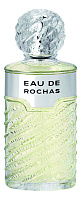 Rochas Eau De Rochas Women