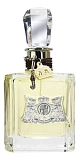 Juicy Couture
