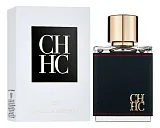 Carolina Herrera CH Men