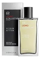 Collistar Acqua Attiva