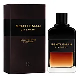 Givenchy Gentleman Eau De Parfum Reserve Privee