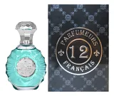 Les 12 Parfumeurs Francais Le Fantome