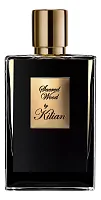 Kilian Sacred Wood