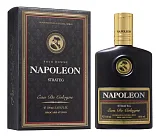 Brocard Napoleon Strateg
