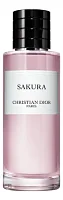 Christian Dior Sakura