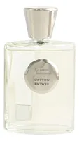 Giardino Benessere Cotton Flower
