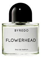 Byredo Flowerhead