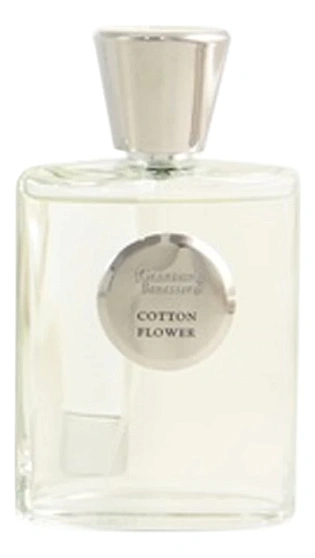 Giardino Benessere Cotton Flower
