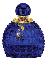 Alexandre J. St Honore