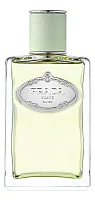 Prada Les Infusion D'Iris 2015