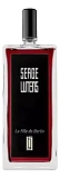 Serge Lutens La Fille De Berlin