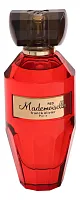 Franck Olivier Mademoiselle Red