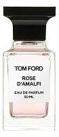 Tom Ford Rose D'Amalfi